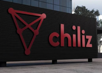 Chiliz (CHZ) Fiyatı Lansman Öncesinde Yükseliyor; Sıradaki Direnç Nerede?