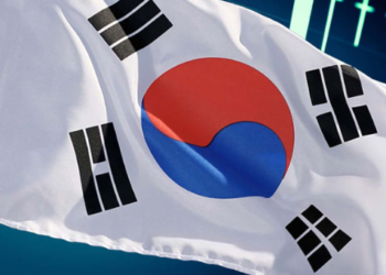 Güney Kore’nin En Popüler Altcoini Belli Oldu