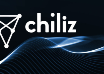 Chiliz Verilerinde Dev Artış; Büyük Balina Kim?