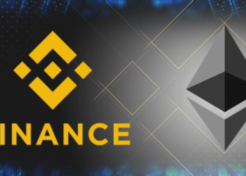 ETH Güncellemesinden Sonra Binance Borsasından Beklenen Duyuru Geldi!