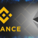 ETH Güncellemesinden Sonra Binance Borsasından Beklenen Duyuru Geldi!