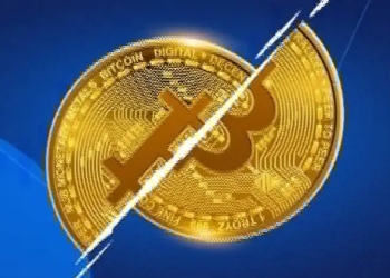 Analist Bitcoin için Short Pozisyon Seviyesini Açıkladı