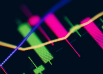 Kripto Analisti 3 Altcoin İçin Yüksek Beklentilerini Paylaştı; "%200, %300 Artış Göreceğiz"