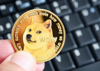 Twitter Orijinal Logosu Geri Geldi, Dogecoin (DOGE) Fiyatı %9 Düştü