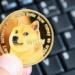 Twitter Orijinal Logosu Geri Geldi, Dogecoin (DOGE) Fiyatı %9 Düştü
