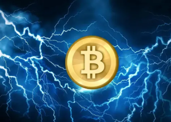 Coinbase CEO'sunun Açıklamasının Ardından Gözler Bitcoin'de…