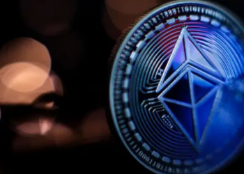 Ethereum (ETH) Fiyatı %6 Daha Arttı ve 2.000 Dolara Yaklaştı,