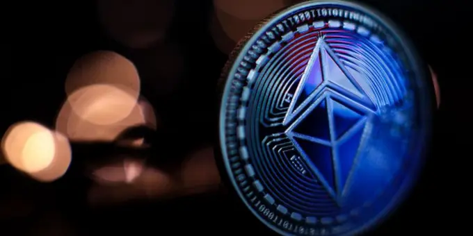 Ethereum (ETH) Fiyatı %6 Daha Arttı ve 2.000 Dolara Yaklaştı,