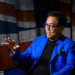 Robert Kiyosaki, 'Enflasyon Tavan Yapıyor' Diyor; Yazar "Ölümcül Sonuçlarına" Dikkat Çekti