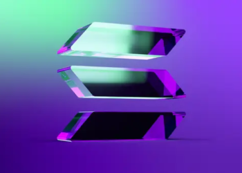 Solana (SOL) Güçlü Bir Çıkış Yaptı; Gözler Şimdi 39 Dolar Seviyesinde