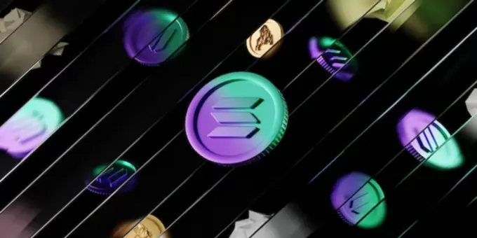 Solana Ticaret Hacmi Göz Dolduruyor; İşte SOL Fiyat Tahmini