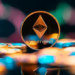 Ethereum için Yatırımcıları Neler Bekliyor?