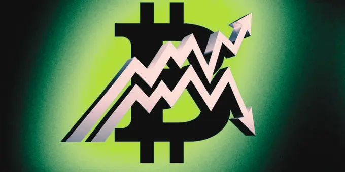 Bitcoin Boğa Koşusu Yaklaşıyor; BTC İçin Yeni ATH Yakında mı?