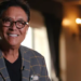 Ünlü Yazar Kiyosaki, Altın Yatırımını Değerlendirdi, Bitcoin Rallisini Ele aldı