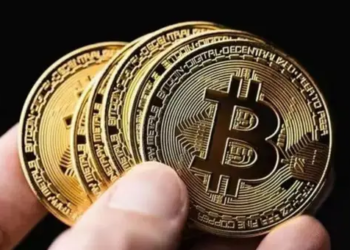 Santiment, Bir Sonraki Bitcoin Yükselişine Dair İşaretlere Bakıyor
