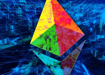 Analist, Dikkatleri Ethereum Yükseltmesine Çekti; ETH için Neler Bekleniyor?