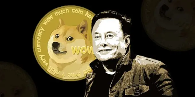Elon Musk, Dogecoin Tanıtımını Durdurabilir; Doge Darbe Alacak mı?