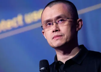 Binance CZ ve Üç Kripto Influencer'ına, 1 Milyar Dolarlık Dava