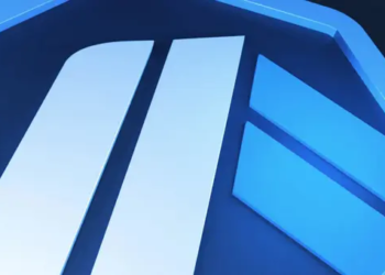 Arbitrum Sorunlu Tekliften Geri Döndü