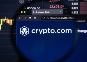 Bittrex'den Sonra Crypto.Com Sırada mı? XRP Avukatı Konuştu