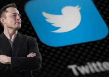 Elon Musk, Resmi Olarak "Twitter"ı "X Corp" Olarak Değiştiriyor