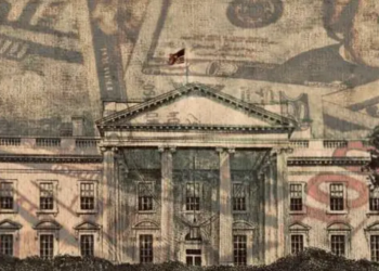 ABD Kongresinde, Stablecoin Düzenlemesi Üzerine Hararetli Tartışma