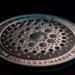Cardano (ADA) Önemli Bir Anda, Sırada Ne Var?