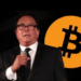Robert Kiyosaki, Bitcoin'i Neden Bu Kadar Sevdiğini Açıklıyor