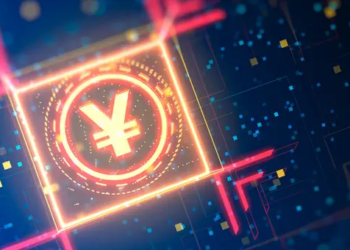 Çin'in Büyük CBDC Planı: Avrupa Ticaretinde Dijital Yuan