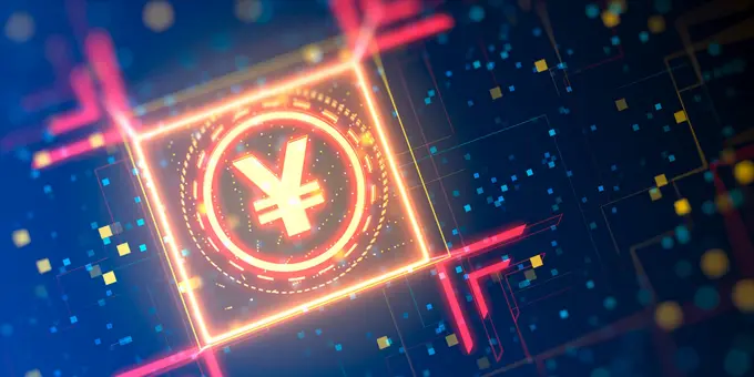 Çin'in Büyük CBDC Planı: Avrupa Ticaretinde Dijital Yuan