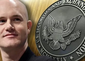 Coinbase SEC Çekişmesi Tırmanmaya Devam Ediyor; Davaya Dair Detaylar