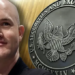 Coinbase SEC Çekişmesi Tırmanmaya Devam Ediyor; Davaya Dair Detaylar