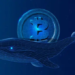 Birden Fazla Uyuyan Bitcoin Balinası Uyanıyor; Bu ne anlama geliyor?