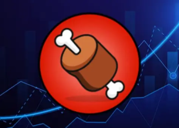 Huobi, BONE Listelemesini Duyurdu, Peki Binance'de Listeleyecek mi?