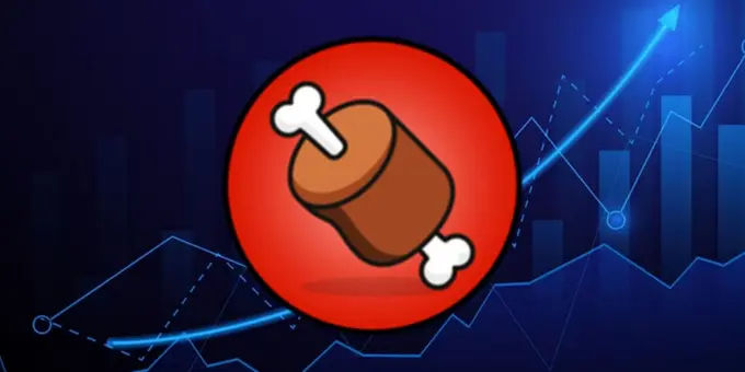 Huobi, BONE Listelemesini Duyurdu, Peki Binance'de Listeleyecek mi?
