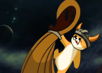 FLOKI Fiyatının %40'lık Artışı Meme Tokeni İlk 100 kripto Arasına Taşıdı