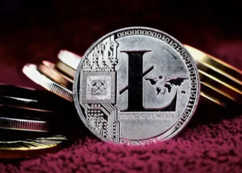 Litecoin Üçüncü Halving'ine 100 Gün Kaldı: Bilmeniz Gerekenler Neler?