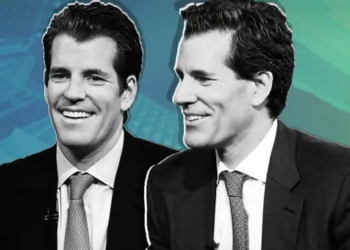 First Republic Bank Krizi Devam Ediyor; Gemini CEO'sundan ABD Düzenleyicilerini Çifte Standartlar Suçlaması