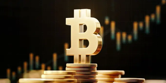 Bitcoin Fiyat Tahmini: Bu Hafta TÜFE'ye Dikkat