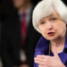 Janet Yellen'dan, TÜFE Öncesi Enflasyon Açıklamaları Geldi