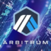 Arbitrum (ARB) Artık Yükselişe Daha Yakın