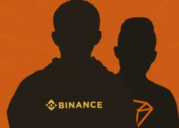 Binance US, Justin Sun'ın Tron'unu (TRX) Delist Ediyor
