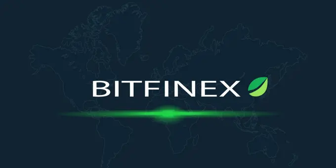 Bitfinex, El Salvador'da Resmi Olarak Kripto Lisansı Alan İlk Borsa Oldu