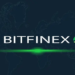 Bitfinex, El Salvador'da Resmi Olarak Kripto Lisansı Alan İlk Borsa Oldu