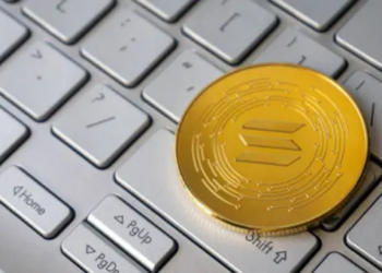 Solana 2 Gündür İstikrarlı Yükselişini Sürdürüyor! SOL token %20 Fırladı