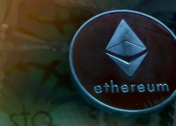 Benjamin Cowen, Ethereum'u Ele Aldı; Ethereum için Acımasız Bir İyileşme Görünüyor