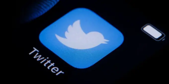 Twitter ve eToro Ortaklıklarını Duyurdu; eToro'nun Eski Bir Tweeti Dikkatleri Çekti