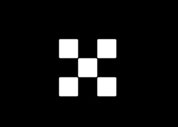 OKB Token %20 Arttı; İşte OKX Cephesinde Yaşanan Artışın Nedeni