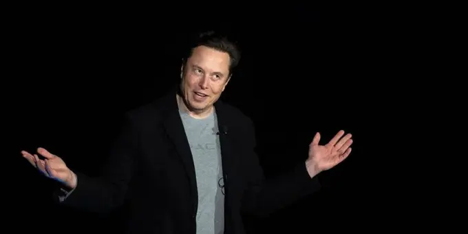 Elon Musk, X.AI Adlı Yeni Yapay Zeka Şirketini Kurdu; İşte Detaylar