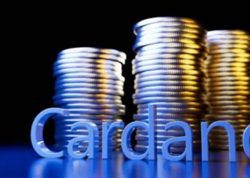 Cardano ADA Balinaları Bugünlerde Oldukça Hareketli; Yükseliş Yakın mı?